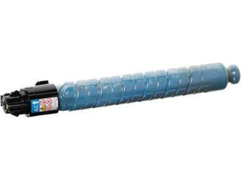 Ricoh 842375 (IM C400) Toner Cyaan