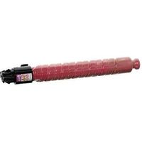 Ricoh 842376 (IM C400) - Magenta - Toner