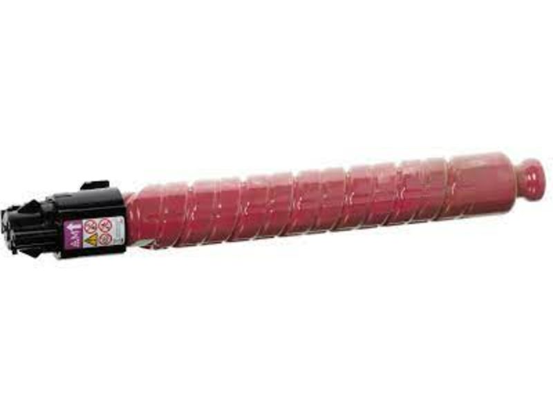 Ricoh 842376 (IM C400) Toner Magenta