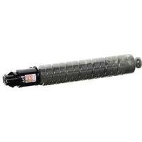 Ricoh 842374 (IM C400) - Noir - Toner