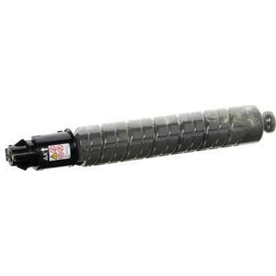 Ricoh 842374 (IM C400) - Noir - Toner