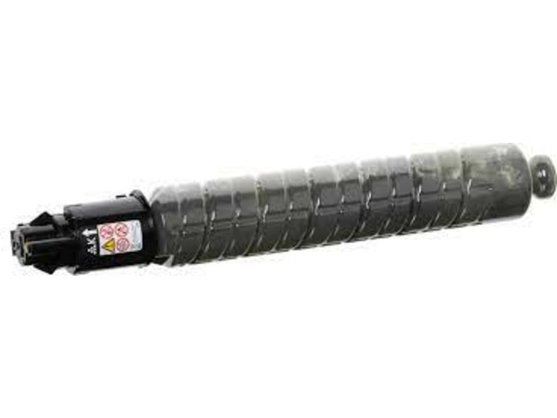 Ricoh 842374 (IM C400) Toner Zwart