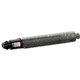 Ricoh 842374 (IM C400) - Noir - Toner