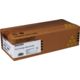 Ricoh M C250 (408355) - Jaune - Toner