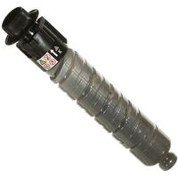 Ricoh 842142 - Noir - Toner