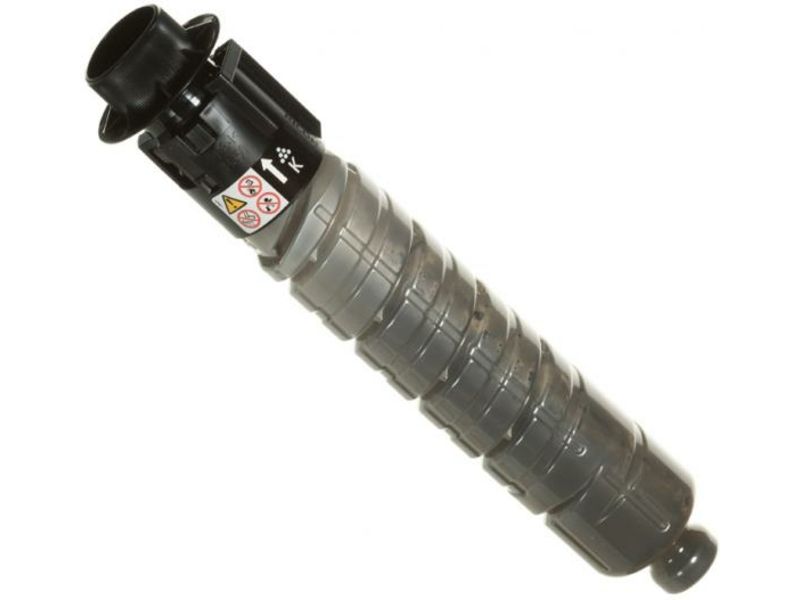 Ricoh 842142 Toner Zwart