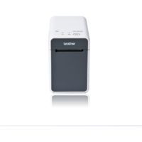 Brother TD-2020 Étiqueteuse professionnelle