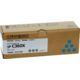 Ricoh SP C361 (408251) - Cyan - Toner - Très grande capacité