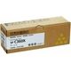 Ricoh 408253 (SP C361) - Jaune - Toner - Très grande capacité