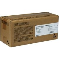 Ricoh 418133 (IM 350) - Noir - Toner