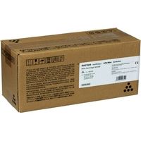 Ricoh 418127 (IM 430) - Noir - Toner