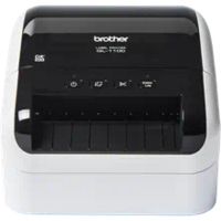Brother QL-1100 - Étiqueteuse