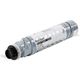 Ricoh 842135 (MP 2014H) - Noir - Toner