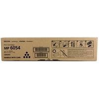 Ricoh 842127 (MP 6054) - Noir - Toner