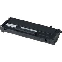 Ricoh 408010 (SP 150HE) - Noir - Toner - Grande capacité