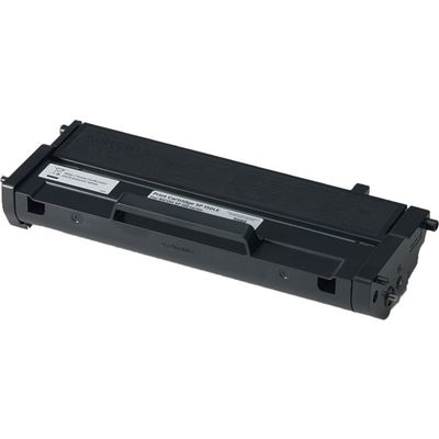 Ricoh 408010 (SP 150HE) - Noir - Toner - Grande capacité