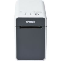 Brother TD-2130N - Étiqueteuse