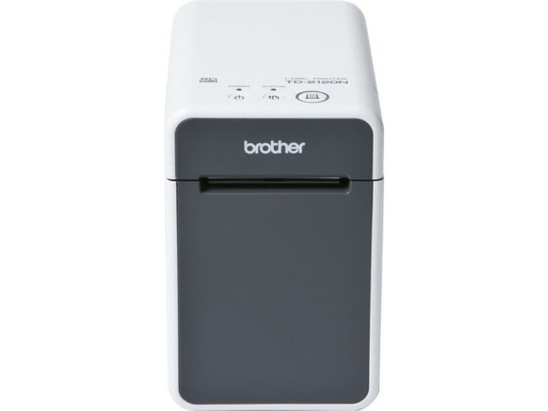 Brother TD-2130N Labelprinter