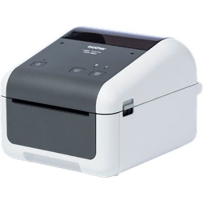 Brother TD-4420DN - Étiqueteuse
