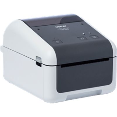 Brother TD-4420DN - Étiqueteuse