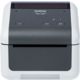 Brother TD-4520DN - Étiqueteuse