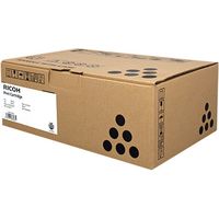 Ricoh 407384 (C352DN) - Cyan - Toner