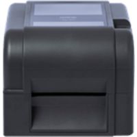 Brother TD-4520TN - Étiqueteuse