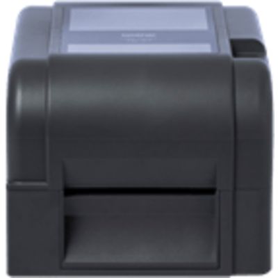 Brother TD-4520TN - Étiqueteuse