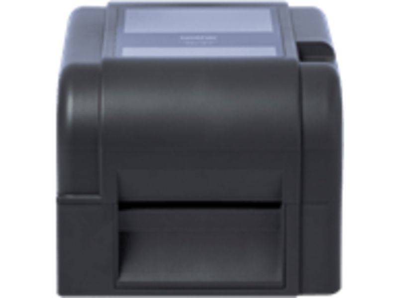 Brother TD-4420TN Labelprinter