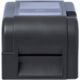Brother TD-4420TN - Étiqueteuse