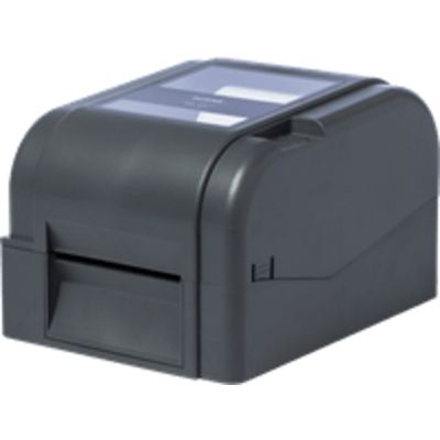 Brother TD-4420TN - Étiqueteuse