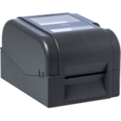 Brother TD-4420TN - Étiqueteuse