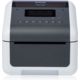 Brother TD-4550DNWB - Étiqueteuse