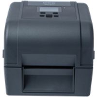 Brother TD-4650TNWB - Étiqueteuse