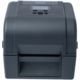 Brother TD-4650TNWB - Étiqueteuse
