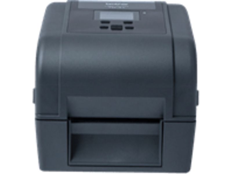 Brother TD-4750TNWB - Étiqueteuse