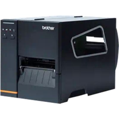 Brother TJ-4020TN - Étiqueteuse