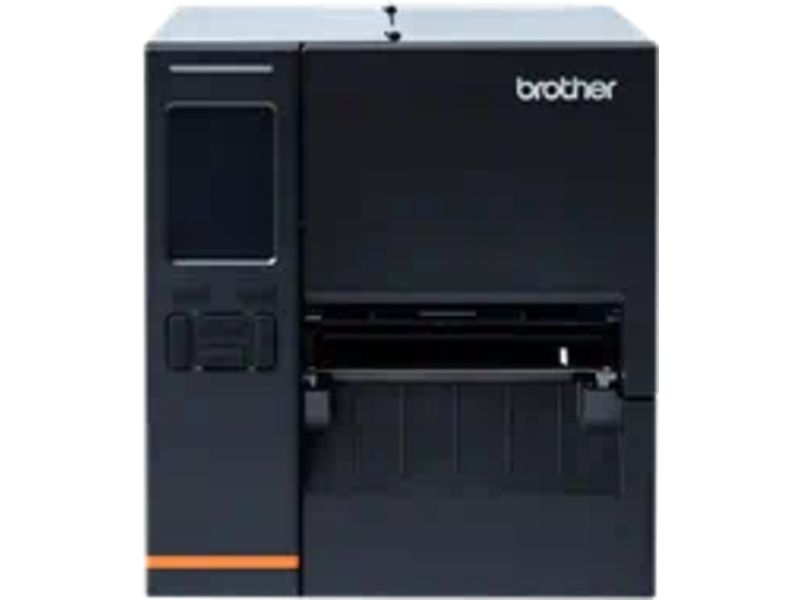 Brother TJ-4021TN Labelprinter