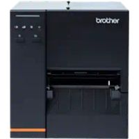 Brother TJ-4120TN - Étiqueteuse