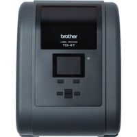 Brother TD-4650TNWBR - Étiqueteuse