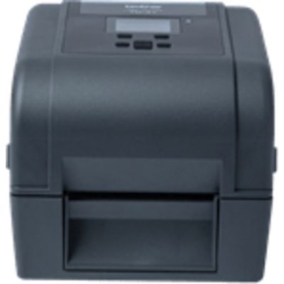 Brother TD-4650TNWBR - Étiqueteuse