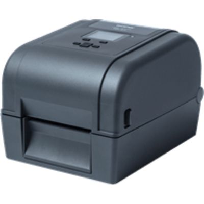 Brother TD-4650TNWBR - Étiqueteuse