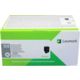 Lexmark 24B6718 - Magenta - Toner