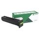 Lexmark 82K2UK0 - Noir - Toner