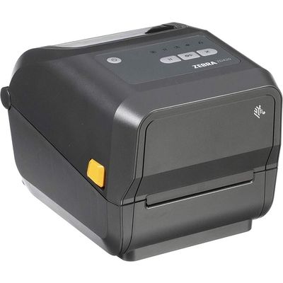 Zebra ZD420t - Étiqueteuse