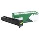 Lexmark 82K2XC0 - Cyan - Toner