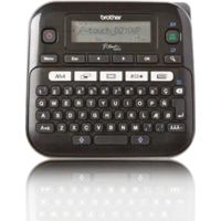 Brother PT-D210VP - Étiqueteuse
