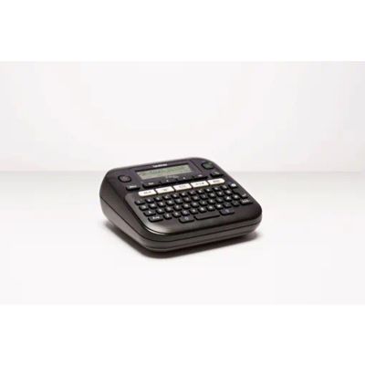 Brother PT-D210VP - Étiqueteuse