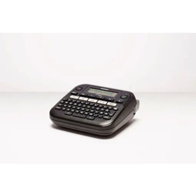 Brother PT-D210VP - Étiqueteuse