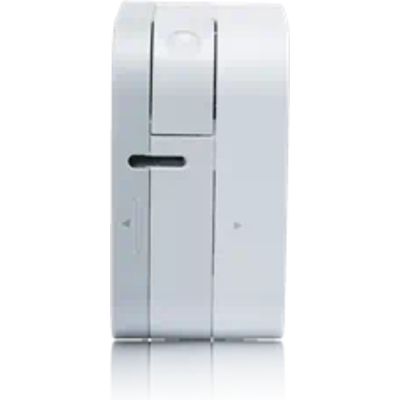 Brother PT-P300BT - Étiqueteuse